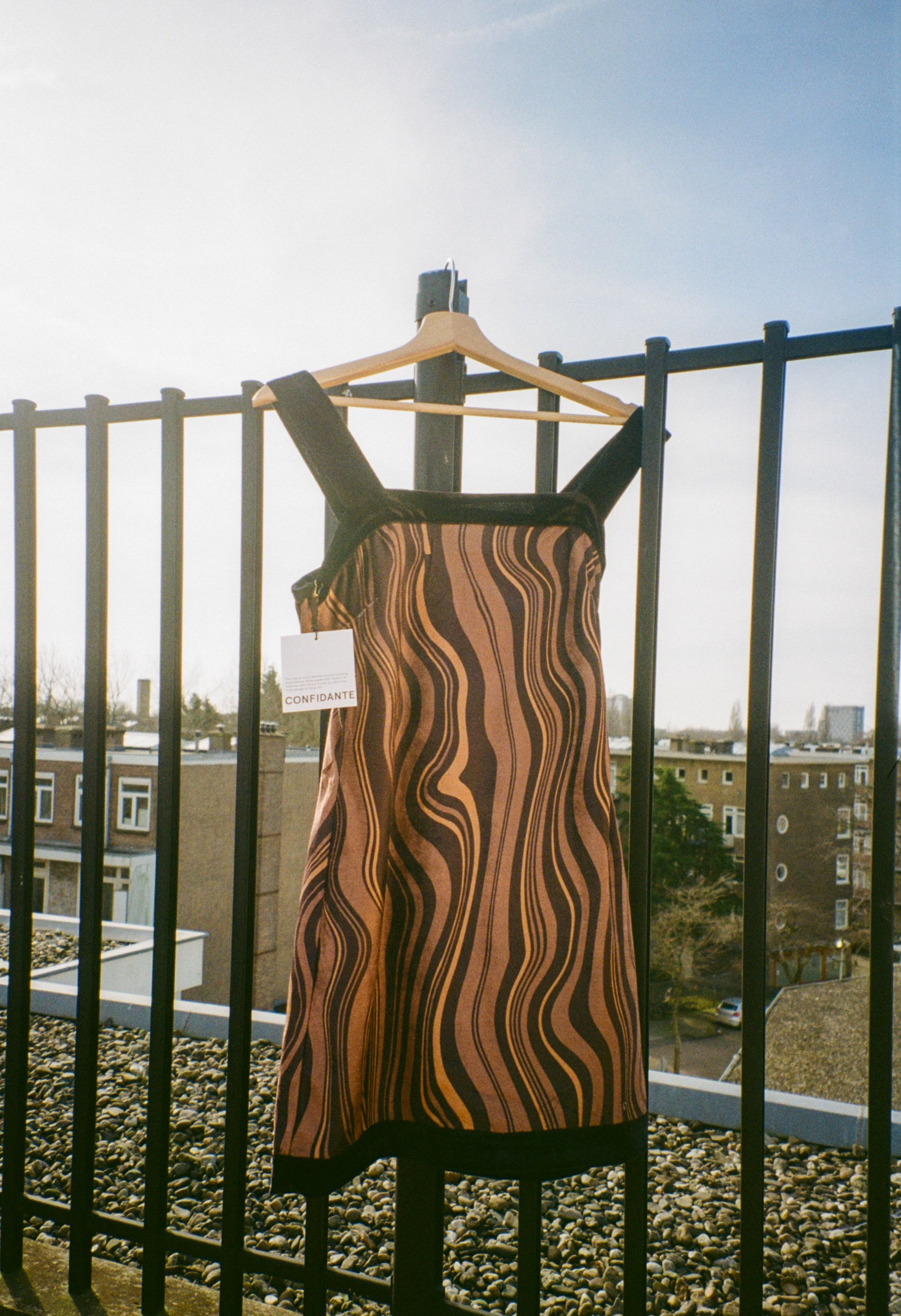 velvet mini dress